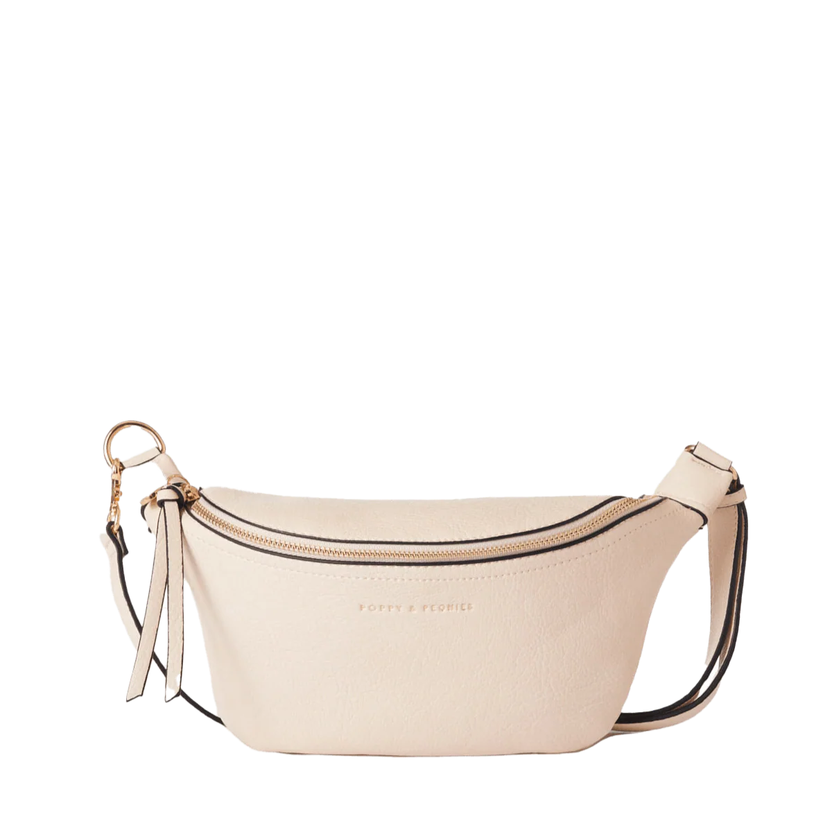 Best Selling Products